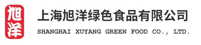佛山市南海銳豐通用機(jī)械有限公司